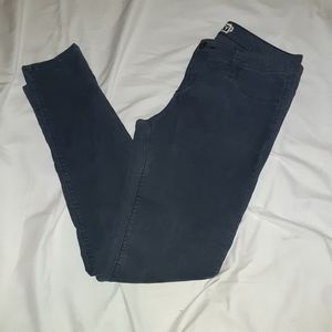 Roxy Chordury Skinny Jeans